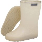 Enfant - Glitter Regenlaarsjes - French Oak - Megol-Materiaal