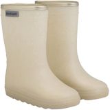 Enfant - Glitter Regenlaarsjes - French Oak - Megol-Materiaal