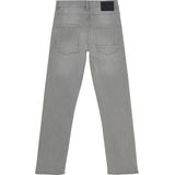Indian Blue - Jeans 960146 - Zwart - Jeans