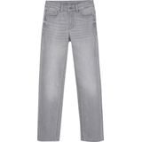 Indian Blue - Jeans 960146 - Zwart - Jeans