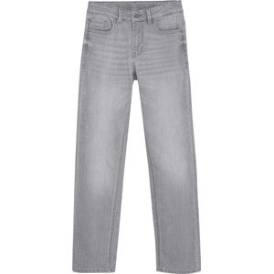 Indian Blue - Jeans 960146 - Zwart - Jeans
