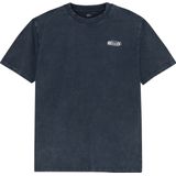 Rellix - T-shirt - Donkerblauw