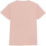 Rellix - Zomer T-shirt - Roze - Katoen