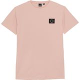 Rellix - Zomer T-shirt - Roze - Katoen
