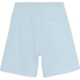 Rellix - JOG SHORT WIDE - Trainingsbroek - Lichtblauw