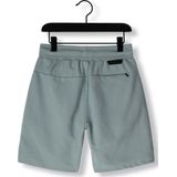 Rellix Zomer Sweat Short Jongens - Blauw - Twill