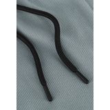 Rellix Zomer Sweat Short Jongens - Blauw - Twill