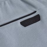 Rellix Zomer Sweat Short Jongens - Blauw - Twill