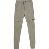 Indian Blue Jeans jongens broek - Zand