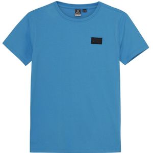 Indian Blue Jeans jongens t-shirt - Blauw