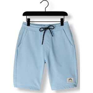 Indian Blue Jeans jongens korte broek - Pastel blue