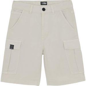 Indian Blue Jeans jongens korte broek - Zand