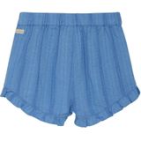 Noppies - Regular Casual Short - Hemelsblauw - Korte Broek