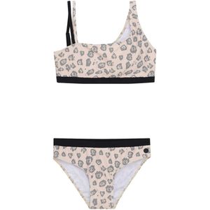 Indian Blue Jeans meisjes bikini - Zand