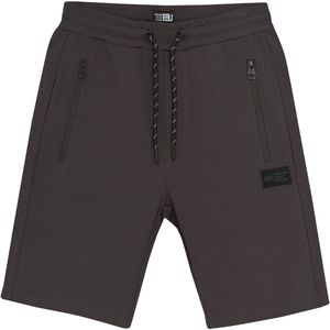 Indian Blue Jeans jongens korte broek - Antracite