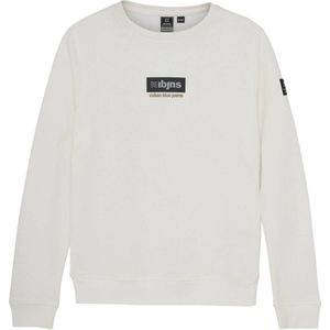 Indian Blue Jeans - Sweater - Wit