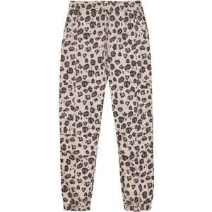 Indian Blue Jeans Zomerbroek Meisjes - Zand