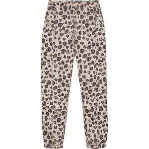 Indian Blue Jeans Zomer broek meisjes - zand