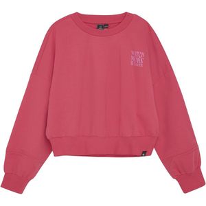 Indian Blue Jeans - Sweater Roze voor Meisjes