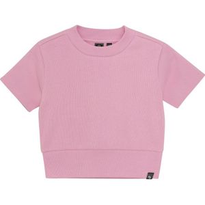 Indian Blue Jeans - Cropped Top - Roze