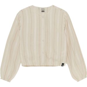 Indian Blue Jeans - Zomer Vest - Zand - Meisjes