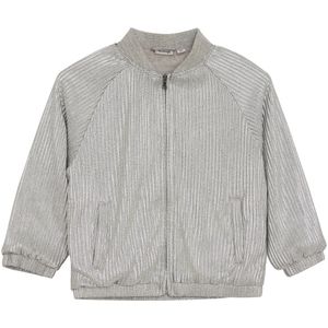 Daily7 meisjes  - Zand