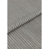 Indian Blue Jeans - Wide Leg Jeans - Grijs - Polyester