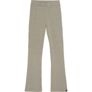 Indian Blue Jeans Broek - Kleur Zand