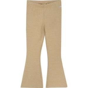 Daily7 meisjes broek - Zand