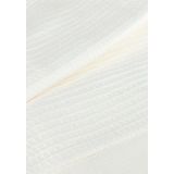 Indian Blue Jeans - Cropped Singlet - Wit - Shirt