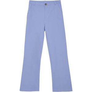 Indian Blue Jeans meisjes broek - Lavendel