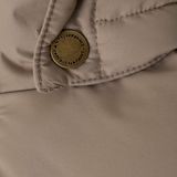 EN FANT - Uniseks Jas - Grijs - Tussenjassen