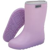 En Fant Thermolaarzen m. Glitter - Lavender - En Fant - 22 - Regenlaarzen