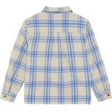 Daily7 - Overhemd - 100% Katoen - Lange Mouwen - Tijdloze Kraag