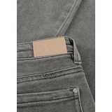 DAILY7 - 2600 Straight Cargo Fit - Jeans - Grijs