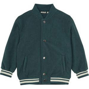 Daily7 - Sweater - Zacht Katoen - Lange Mouwen - Ronde Hals