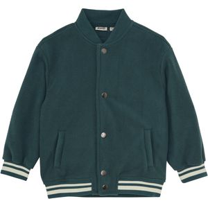 Daily7 - Sweater - Zacht Katoen - Lange Mouwen - Ronde Hals