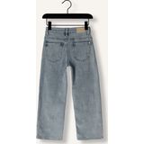 DAILY7 - 2300 Wide Fit Heart - Jeans - Lichtblauw