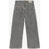 DAILY7 - 2300 Wide Fit - Jeans - Donkergrijs