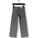 DAILY7 - 2300 Wide Fit - Jeans - Donkergrijs