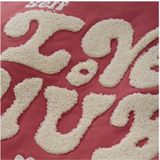 Daily7 - Sweater - Zacht Katoen - Ronde Hals - Lange Mouwen