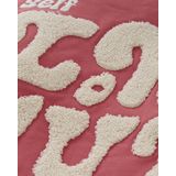 Daily7 - Sweater - Zacht Katoen - Ronde Hals - Lange Mouwen