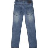 Indian Blue Jeans - 960304 - Jeans - Lichtblauw