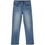 Indian Blue Jeans - 960304 - Jeans - Lichtblauw