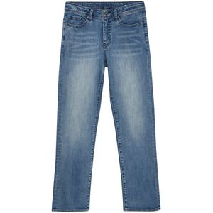 Indian Blue Jeans - 960304 - Jeans - Lichtblauw