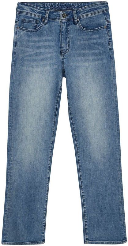 Indian Blue Jeans - 960304 - Jeans - Lichtblauw