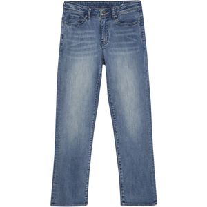 Indian Blue Jeans - 960304 - Jeans - Lichtblauw - Jongens