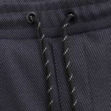 Indian Blue Jeans - Cargobroek - Skinny Fit - Regular Waist - Polyester