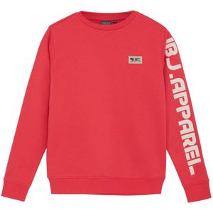 Indian Blue Jeans - Sweater - Rood