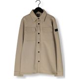 Indian Blue Jeans Jas beige (Maat: 104)